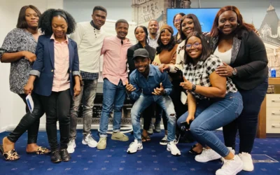 ABPM London Workshop: Empowering Project Managers for Success