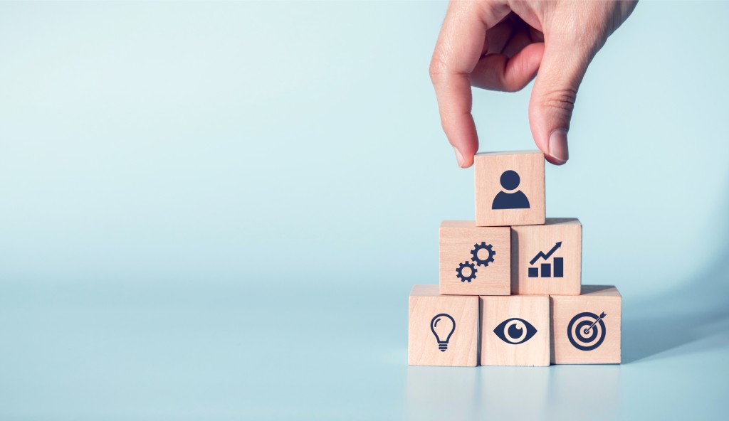 Mastering Project Management: Tools, Methodologies, and Strategies