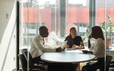 The Universal Application of Project Management