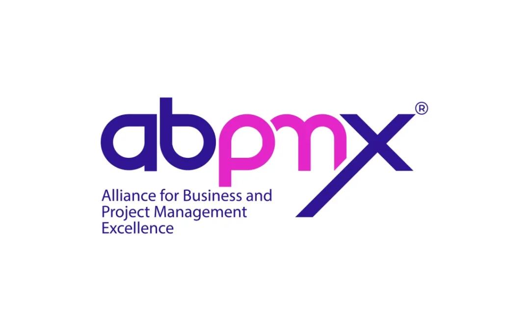 Welcome to ABPMX: A Global Community for Business and Project Management Professionals!
