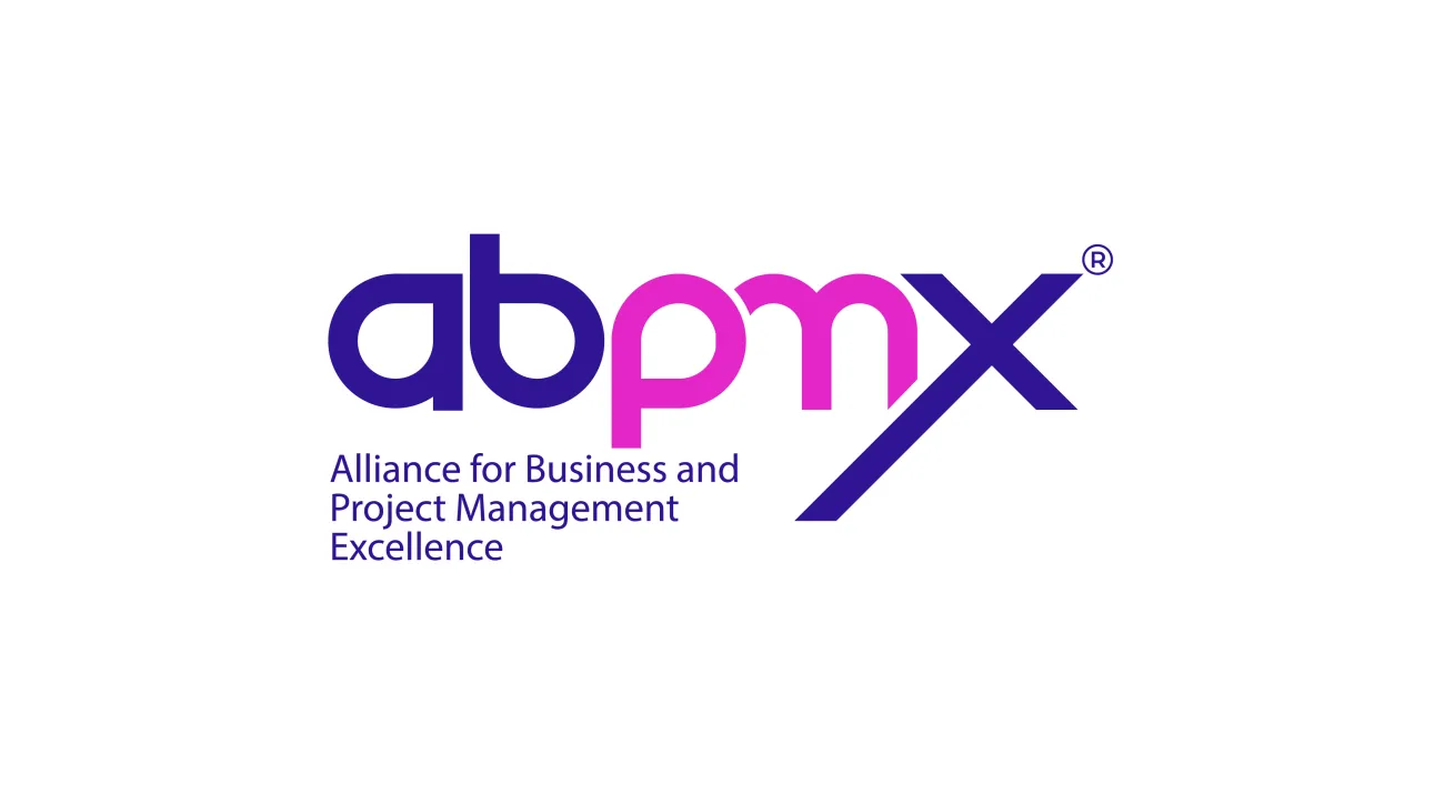 Welcome to ABPMX: A Global Community for Business and Project Management Professionals!