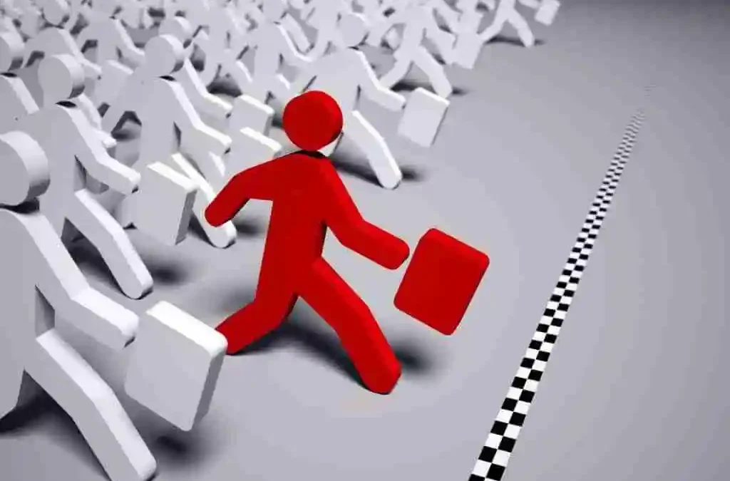 Staying Ahead in Project Management with ABPMX