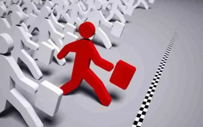 Staying Ahead in Project Management with ABPMX