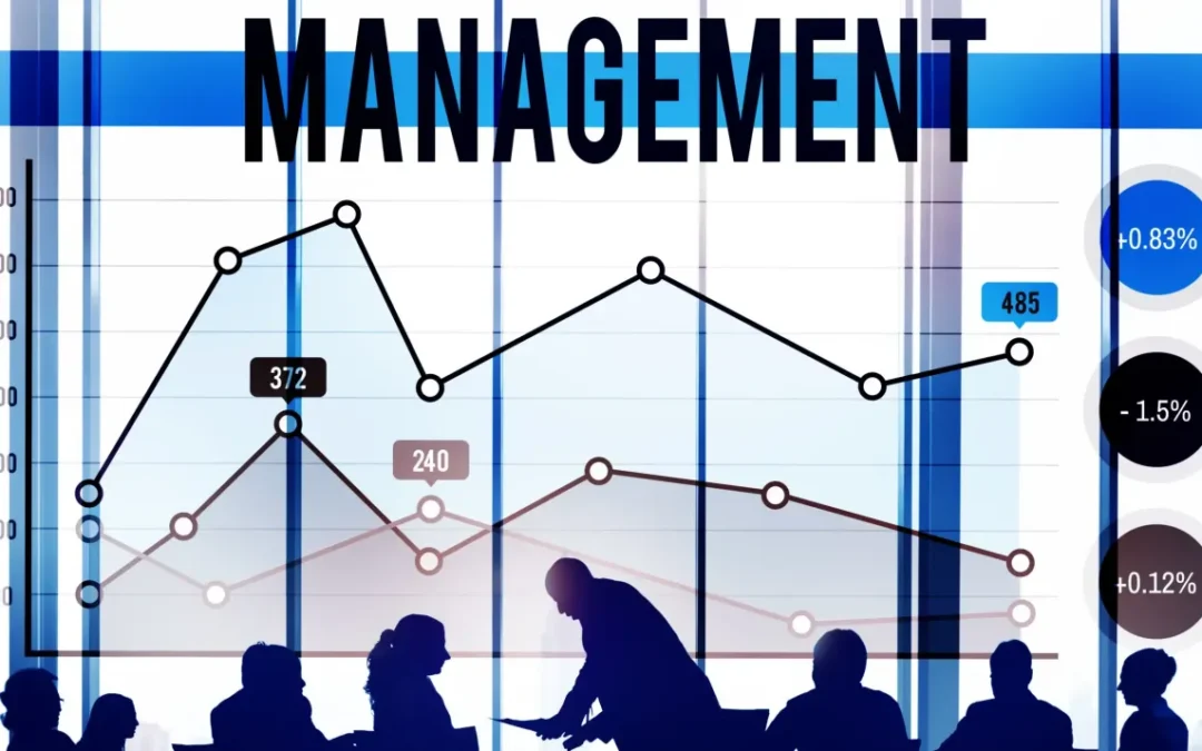 How to Manage Stakeholders in Project Management