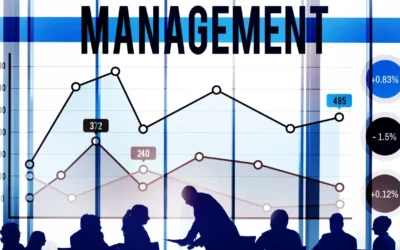 How to Manage Stakeholders in Project Management