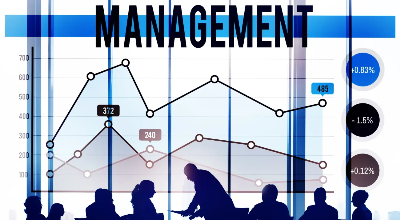 How to Manage Stakeholders in Project Management