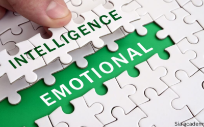 The role of Emotional Intelligence in Project Management