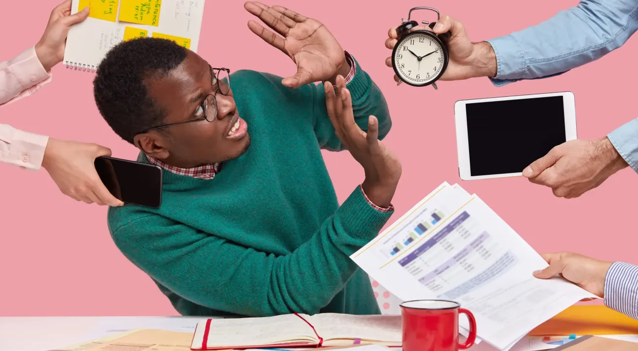 Overcoming Impostor Syndrome- A Project manager’s Guide to Confidence and Success. Overcoming Impostor Syndrome: A Project manager’s Guide to Confidence and Success.