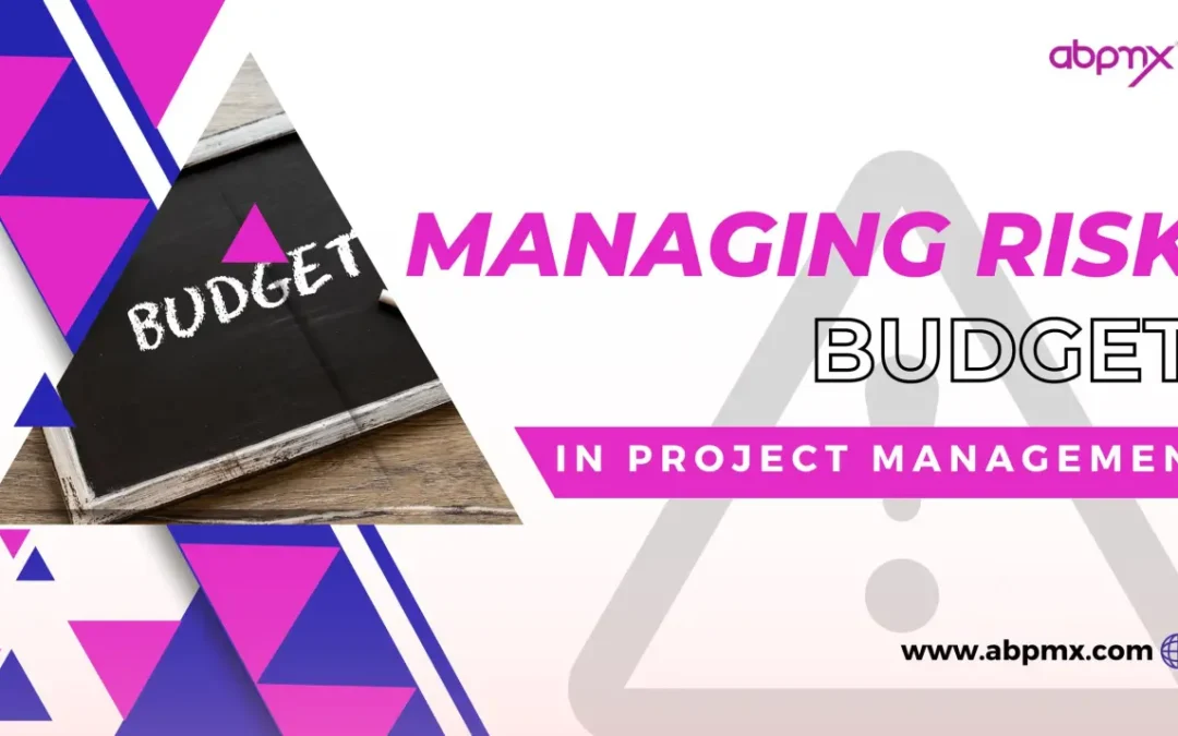 Strategies For Managing Budget Risks In Project Management