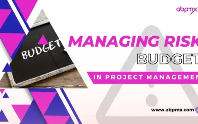 Strategies For Managing Budget Risks In Project Management