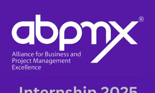 ABPMX Internship Program (Cohort 2)