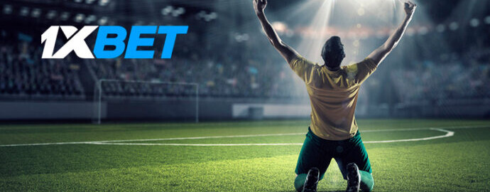 1xBet Download APP — How to Get, Install and Use the Official 1xBet Application 1xBet Download APP — How to Get, Install and Use the Official 1xBet Application
