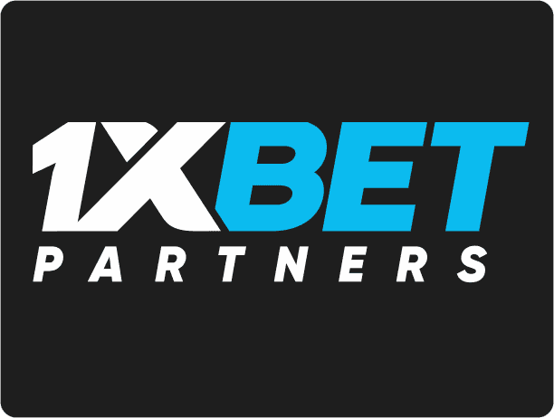 1xBet Download APP — How to Get, Install and Use the Official 1xBet Application 1xBet Download APP — How to Get, Install and Use the Official 1xBet Application